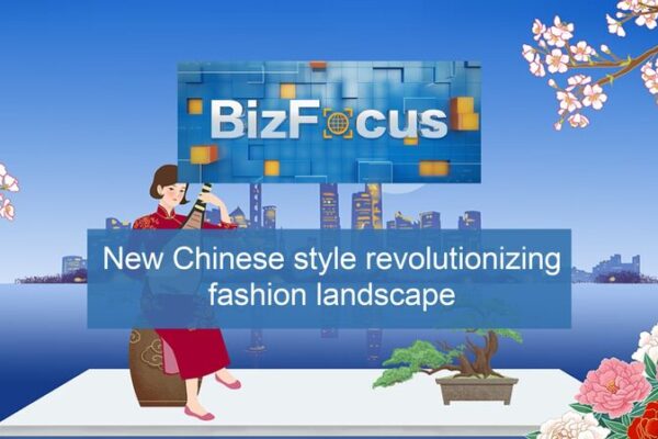 Nuevo estilo chino: la revolución de la moda que arrasa en Shanghái Nuevo_estilo_chino__la_revolucio_n_de_la_moda_que_arrasa_en_Shangha_i video poster