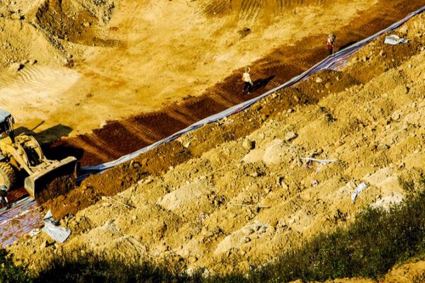Nuevo mineral de silicato con el mayor contenido de cerio descubierto en el centro de China Nuevo_mineral_de_silicato_con_el_mayor_contenido_de_cerio_descubierto_en_el_centro_de_China