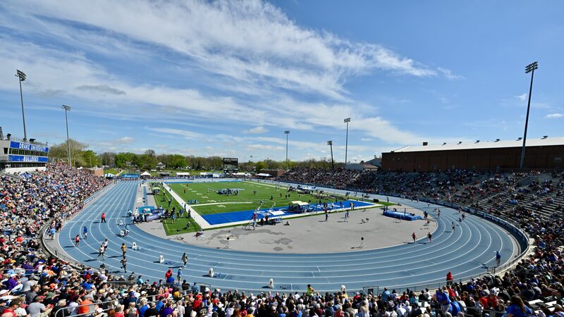 _Nuevo_re_cord_en_los_1_500_metros_en_los_Drake_Relays__Reniewicki_lidera_la_hazan_a