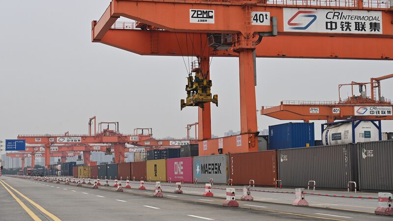 _Nuevo_tren_ASEAN_Express_conecta_Asia_con_Europa_ma_s_ra_pido_que_nunca____