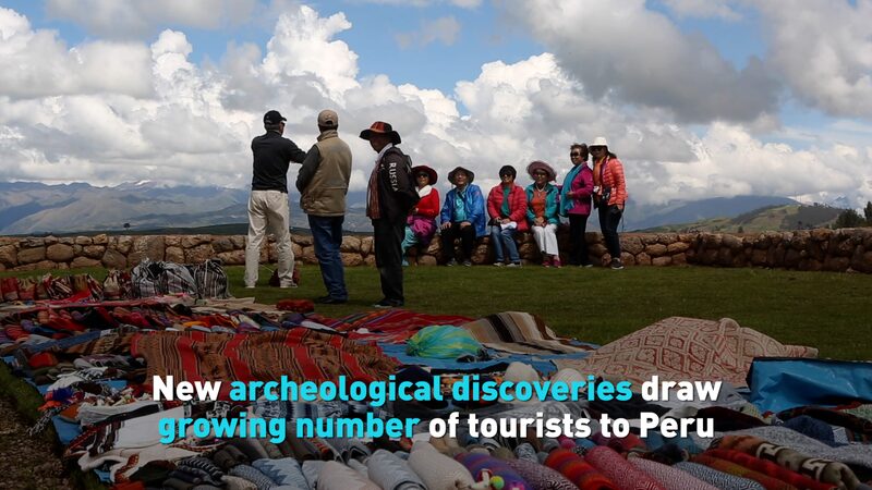 Nuevos_Descubrimientos_Arqueolo_gicos_en_Peru__Atraen_una_Ola_de_Turistas__ video poster