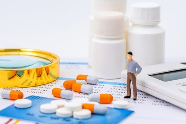 ¡Nuevos Medicamentos en China: 91 Fármacos Frescos Añadidos al Seguro Nacional! 🎉 _Nuevos_Medicamentos_en_China__91_Fa_rmacos_Frescos_An_adidos_al_Seguro_Nacional___