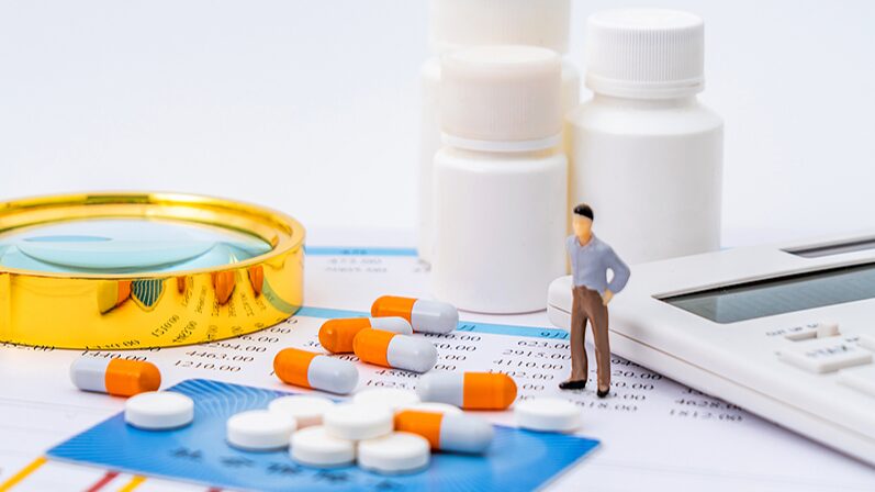 _Nuevos_Medicamentos_en_China__91_Fa_rmacos_Frescos_An_adidos_al_Seguro_Nacional___