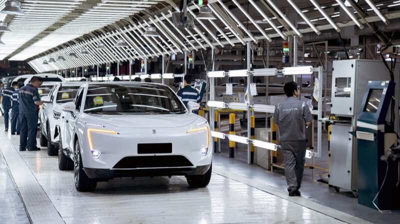 Nuevos_aranceles_de_la_UE_para_autos_ele_ctricos_chinos___Esta__el_libre_comercio_encontrando_un_obsta_culo____