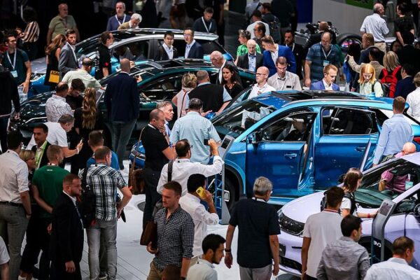 Nuevos_aranceles_de_la_UE_sobre_vehi_culos_ele_ctricos__un_reve_s_para_el_progreso_y_la_asociacio_n____