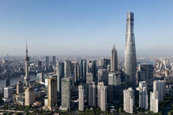 Nuevos_movimientos_de_China_para_impulsar_la_inversio_n_extranjera_y_el_crecimiento_econo_mico