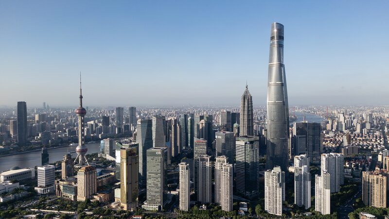 Nuevos_movimientos_de_China_para_impulsar_la_inversio_n_extranjera_y_el_crecimiento_econo_mico
