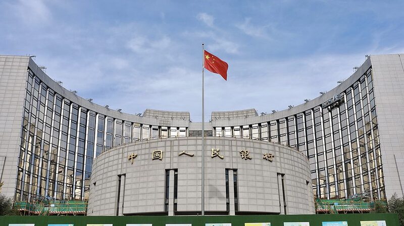 Nuevos_movimientos_monetarios_de_China___Impulsando_el_crecimiento_y_la_confianza_para_2024___