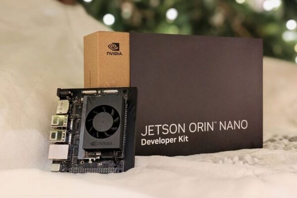 Nvidia_lanza_Jetson_Orin_Nano_Super_con_un_aumento_de_70__en_IA__