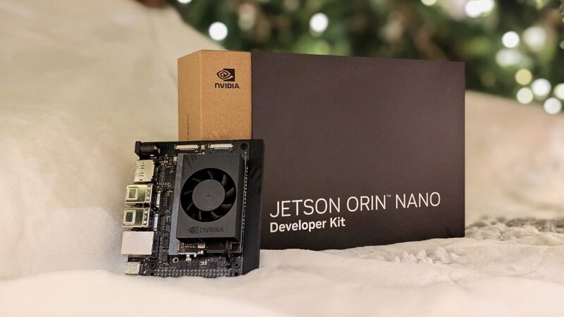Nvidia_lanza_Jetson_Orin_Nano_Super_con_un_aumento_de_70__en_IA__