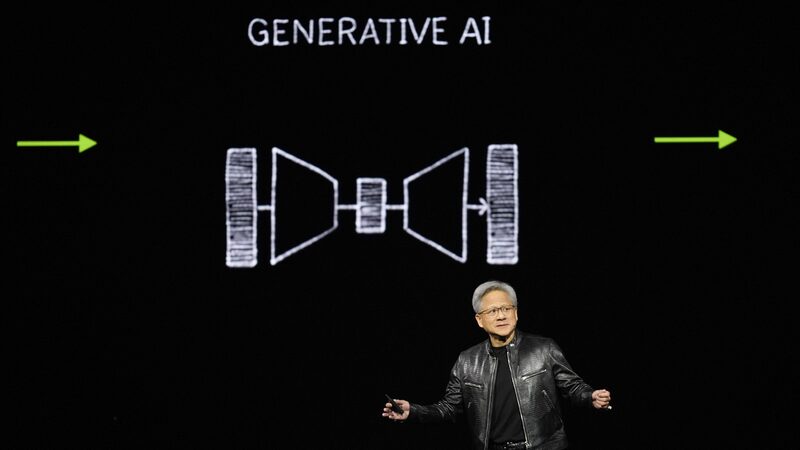 Nvidia_supera_a_Apple_como_la_segunda_empresa_ma_s_valiosa_del_mundo__