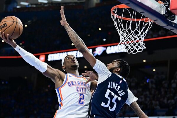 _OKC_arrasa_a_los_Mavericks_en_el_primer_juego_de_semifinales_del_Oeste____