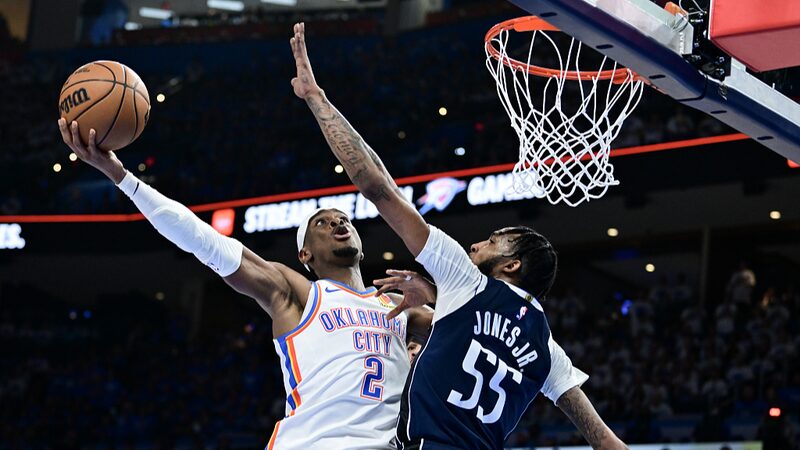 _OKC_arrasa_a_los_Mavericks_en_el_primer_juego_de_semifinales_del_Oeste____