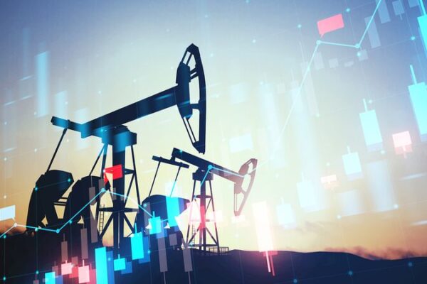 OMC__La_geopoli_tica__el_cambio_clima_tico_y_la_tecnologi_a_esta_n_transformando_el_comercio_global___