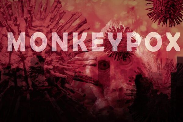 OMS_convoca_reunio_n_de_emergencia_sobre_brote_de_Mpox_en_A_frica__