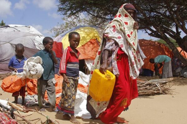 OMS_lanza_proyecto_para_ayudar_a_somali_es_afectados_por_eventos_clima_ticos