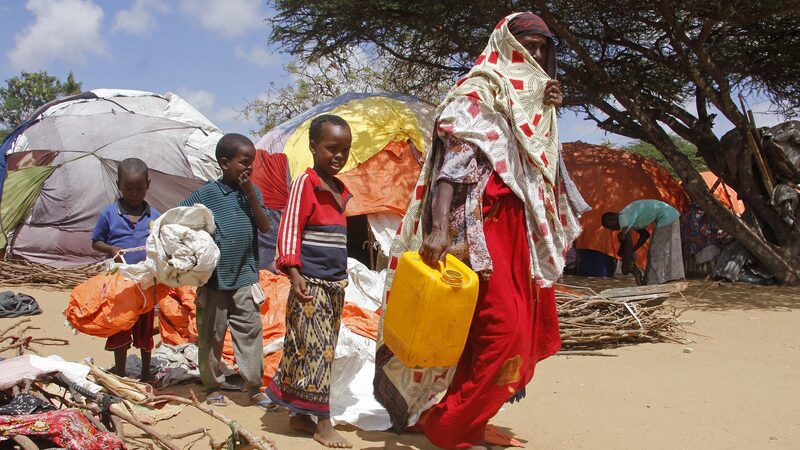 OMS_lanza_proyecto_para_ayudar_a_somali_es_afectados_por_eventos_clima_ticos