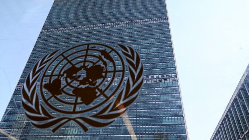 ONU_Adopta_Resolucio_n_Propuesta_por_China_para_el_Di_a_Global_del_Dia_logo__