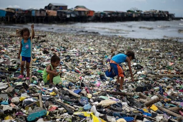 ONU_Advierte__La_Basura_Global_Aumentara__en_Dos_Tercios_para_2050___