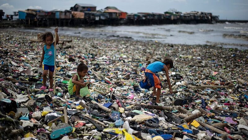 ONU_Advierte__La_Basura_Global_Aumentara__en_Dos_Tercios_para_2050___