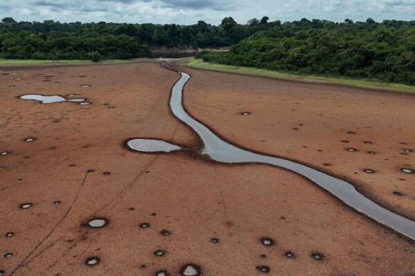 ONU_advierte___El_cambio_clima_tico_esta__alterando_nuestro_ciclo_del_agua____