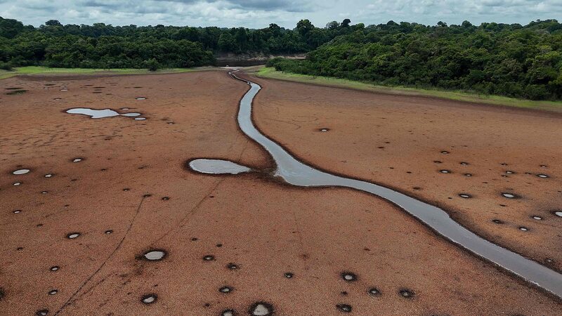 ONU_advierte___El_cambio_clima_tico_esta__alterando_nuestro_ciclo_del_agua____