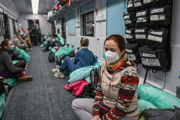 ONU destaca la necesidad de invertir en el empoderamiento económico de las mujeres ONU_destaca_la_necesidad_de_invertir_en_el_empoderamiento_econo_mico_de_las_mujeres