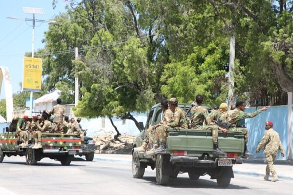 ONU_destaca_necesidades_humanitarias_urgentes_en_Somalia_y_pide_apoyo_global