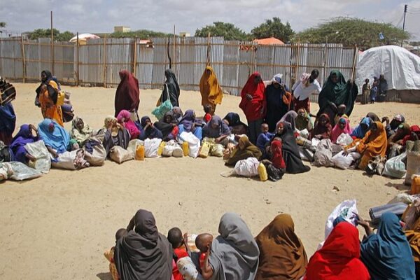 ONU_pide__1_42B_para_impulsar_la_ayuda_humanitaria_en_Somalia_para_2025___