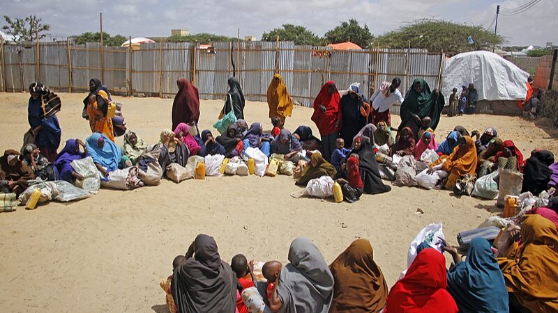 ONU_pide__1_42B_para_impulsar_la_ayuda_humanitaria_en_Somalia_para_2025___