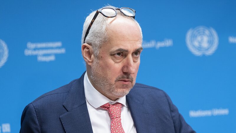 ONU_reafirma_que_Taiwa_n_es_una_provincia_de_China