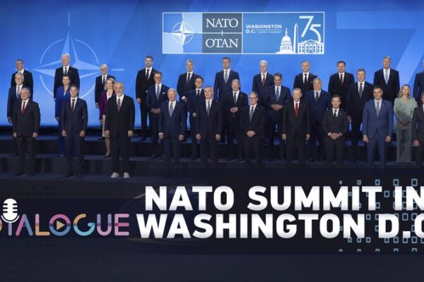 OTAN_2024__Expansio_n_en_Asia_Paci_fico_y_lo_que_significa_para_China video poster