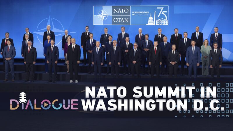 OTAN_2024__Expansio_n_en_Asia_Paci_fico_y_lo_que_significa_para_China video poster