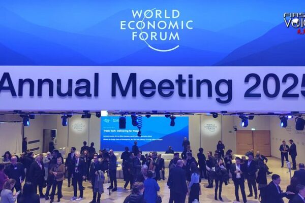 Observadores_del_WEF_advierten__el_proteccionismo_amenaza_el_comercio_global__