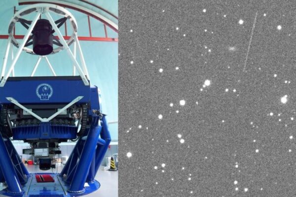 Observatorios_chinos_capturan_ima_genes_raras_de_un_asteroide_cercano_a_la_Tierra_en_cai_da__