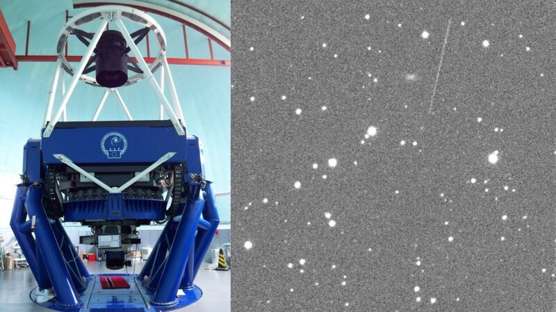 Observatorios_chinos_capturan_ima_genes_raras_de_un_asteroide_cercano_a_la_Tierra_en_cai_da__