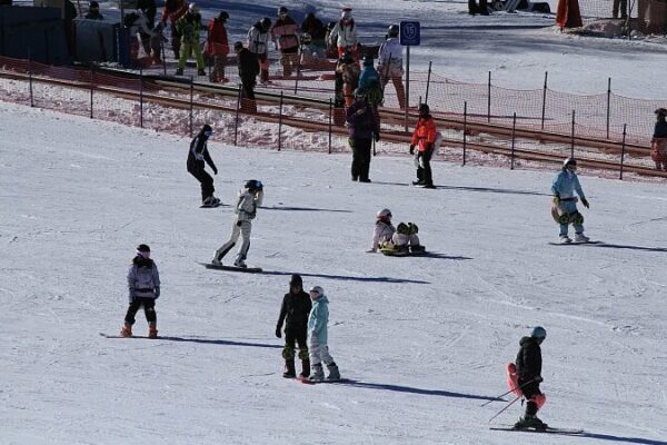 _Obte_n_un_adelanto_del_Thaiwoo_Ski_Resort_en_la_ciudad_de_Zhangjiakou__China______ video poster