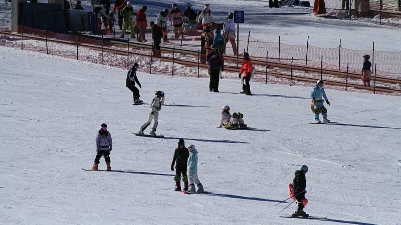 _Obte_n_un_adelanto_del_Thaiwoo_Ski_Resort_en_la_ciudad_de_Zhangjiakou__China______ video poster