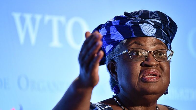 _Okonjo_Iweala_Reconfirmada_como_Jefa_de_la_OMC_para_un_Segundo_Mandato___