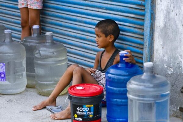 🔥 ¡Ola de Calor Impulsa el Uso de Energía a Gas en India a Niveles Récord! ___Ola_de_Calor_Impulsa_el_Uso_de_Energi_a_a_Gas_en_India_a_Niveles_Re_cord_