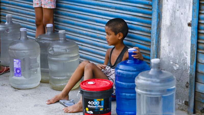 ___Ola_de_Calor_Impulsa_el_Uso_de_Energi_a_a_Gas_en_India_a_Niveles_Re_cord_