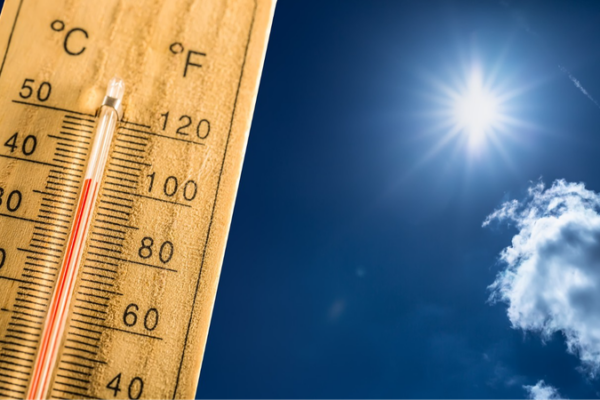 __Ola_de_calor_abrasadora_azota_el_suroeste_de_EE__UU___millones_bajo_alerta___