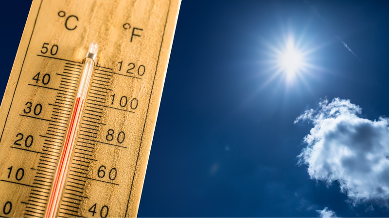 __Ola_de_calor_abrasadora_azota_el_suroeste_de_EE__UU___millones_bajo_alerta___