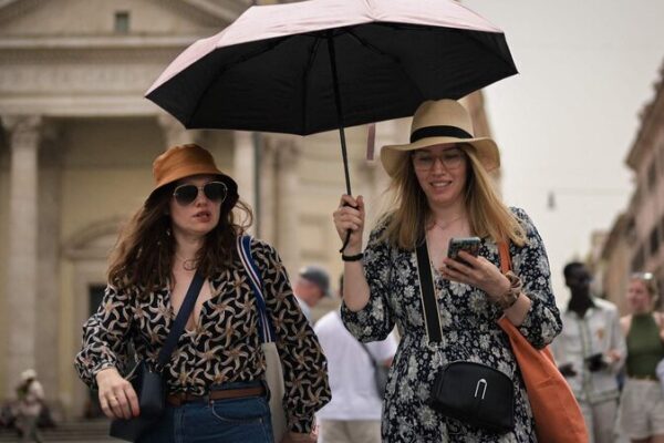 Ola_de_calor_abrasadora_golpea_a_17_ciudades_italianas_este_fin_de_semana___