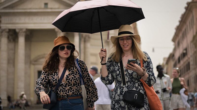 Ola_de_calor_abrasadora_golpea_a_17_ciudades_italianas_este_fin_de_semana___