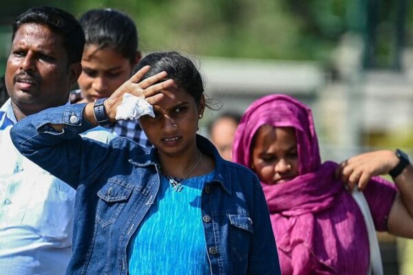 Ola de calor en el sur de la India deja dos muertos en medio de temperaturas récord Ola_de_calor_en_el_sur_de_la_India_deja_dos_muertos_en_medio_de_temperaturas_re_cord