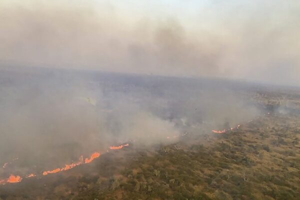 __Ola_de_calor_extrema_azota_el_oeste_de_Australia__aumenta_el_riesgo_de_incendios_forestales