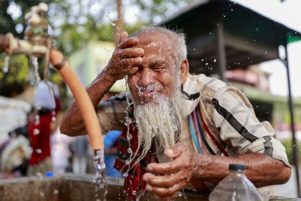 ¡Ola de calor récord en Bangladesh: ¡Temperaturas extremas desde 1989! _Ola_de_calor_re_cord_en_Bangladesh___Temperaturas_extremas_desde_1989_