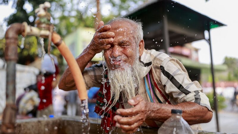 _Ola_de_calor_re_cord_en_Bangladesh___Temperaturas_extremas_desde_1989_