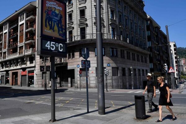 🔥 Ola de calor récord en España cobra tres vidas __Ola_de_calor_re_cord_en_Espan_a_cobra_tres_vidas